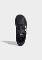 Tenis adidas Sportswear VL Court 3.0 Negro de adidas Performance