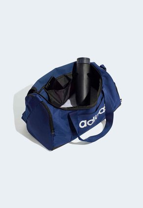 Maletín adidas Performance Linear Azul