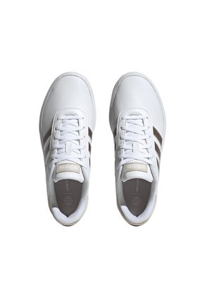 TENIS ADIDAS MUJER ID1969 COURT PLATFOR Talla 9