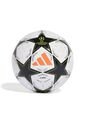 Adidas Performance Balon Adidas Ucl League 24/25 League Phase - Blanco-Negro Balón de adidas Performance