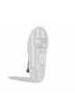TENIS ADIDAS MUJER KI1341 BREAK START B Talla 8.5 de adidas Performance