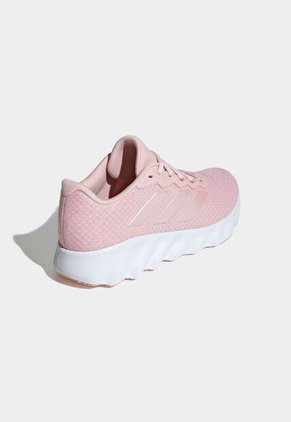 Tenis adidas Performance Switch Move Rosa