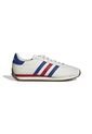 TENIS ADIDAS HOMBRE HQ2317 RUNVISTA Talla 10 de adidas Performance