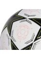 Adidas Performance Balon Adidas Ucl League 24/25 League Phase - Blanco-Negro Balón de adidas Performance