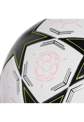 Adidas Performance Balon Adidas Ucl League 24/25 League Phase - Blanco-Negro Balón