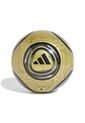 Adidas Performance Balon Adidas Messi Club - Negro-Dorado Balón de adidas Performance