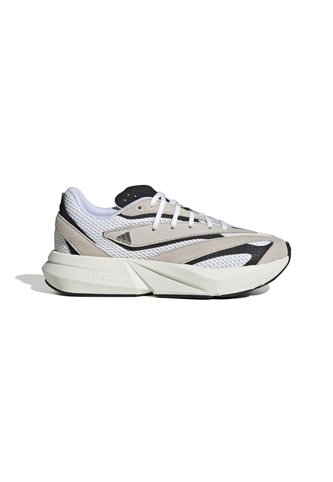 TENIS ADIDAS MUJER JH6962 LIGHTBLAZE Talla 6.5 adidas Performance