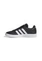 TENIS ADIDAS HOMBRE GW9251 GRAND COURT B Talla 10.5 de adidas Performance