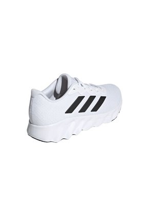 TENIS ADIDAS UNISEXO ID5252 SWITCH MOVE Talla 8