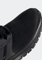 Tenis Running Negro adidas Performance Ultimashow de adidas Performance