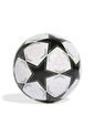 Adidas Performance Balon Adidas Ucl League 24/25 League Phase - Blanco-Negro Balón de adidas Performance