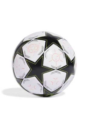 Adidas Performance Balon Adidas Ucl League 24/25 League Phase - Blanco-Negro Balón