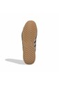 TENIS ADIDAS MUJER HQ2326 RUNVISTA Talla 5.5 de adidas Performance