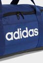 Maletín adidas Performance Linear Azul de adidas Performance