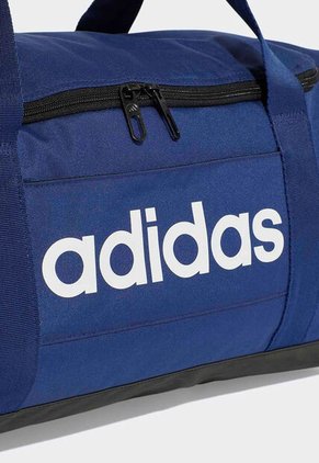 Maletín adidas Performance Linear Azul