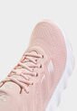 Tenis adidas Performance Switch Move Rosa de adidas Performance