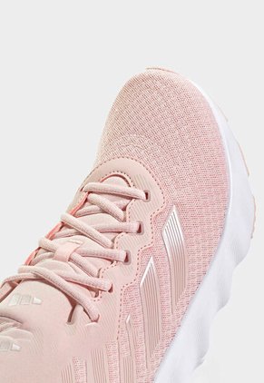 Tenis adidas Performance Switch Move Rosa