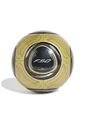 Adidas Performance Balon Adidas Messi Club - Negro-Dorado Balón de adidas Performance