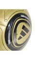 Adidas Performance Balon Adidas Messi Club - Negro-Dorado Balón de adidas Performance