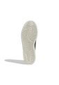 TENIS ADIDAS HOMBRE JP8278 STREETTALK Talla 10.5 de adidas Performance