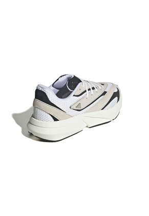 TENIS ADIDAS MUJER JH6962 LIGHTBLAZE Talla 6.5