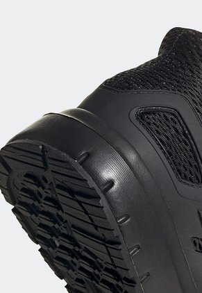 Tenis Running Negro adidas Performance Ultimashow