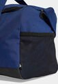 Maletín adidas Performance Linear Azul de adidas Performance