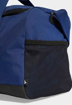 Maletín adidas Performance Linear Azul