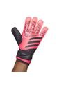 Adidas Performance Guantes Adidas De Arquero Predator - Rosado-Negro Guantes de adidas Performance