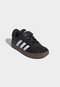Tenis adidas Sportswear VL Court 3.0 Negro de adidas Performance