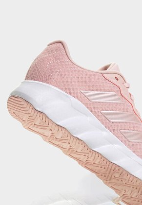 Tenis adidas Performance Switch Move Rosa