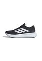 TENIS ADIDAS HOMBRE IH9532 RUNFALCON 6 Talla 9.5 de adidas Performance