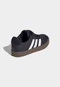 Tenis adidas Sportswear VL Court 3.0 Negro de adidas Performance