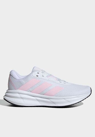 Tenis adidas Performance Running Galaxy 7 Blanco adidas Performance