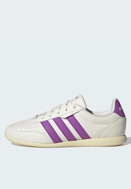 Tenis adidas Sportswear Barreda Lo Marfil