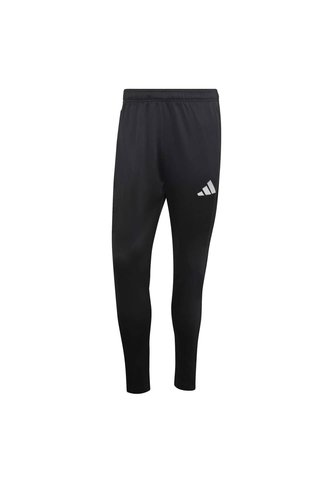 SUDADERA ADIDAS HOMBRE KE9848 Talla L adidas Performance