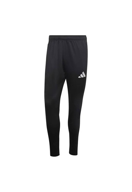 SUDADERA ADIDAS HOMBRE KE9848 Talla L