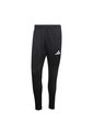 SUDADERA ADIDAS HOMBRE KE9848 Talla L de adidas Performance