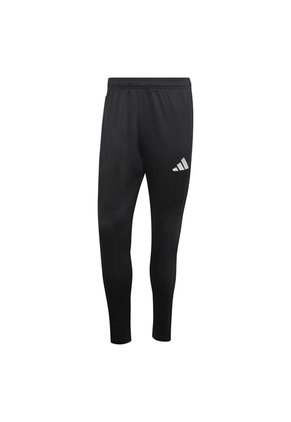 SUDADERA ADIDAS HOMBRE KE9848 Talla L