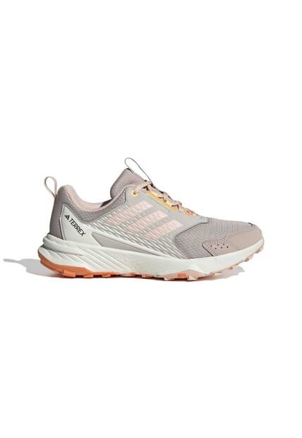 TENIS ADIDAS MUJER JR9141 TERREX TRACEF Talla 8