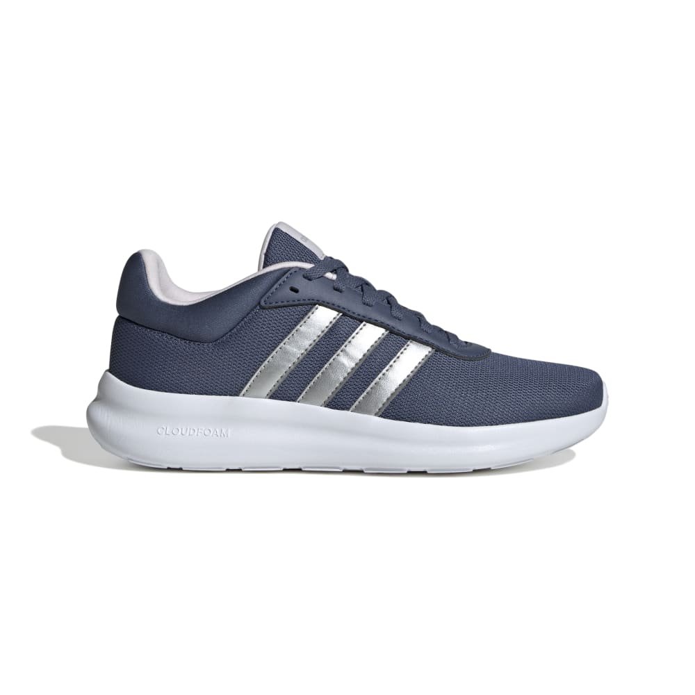 Adidas neo mujer colombia best sale