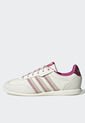 Tenis adidas Sportswear Barreda Lo Blanco de adidas Performance