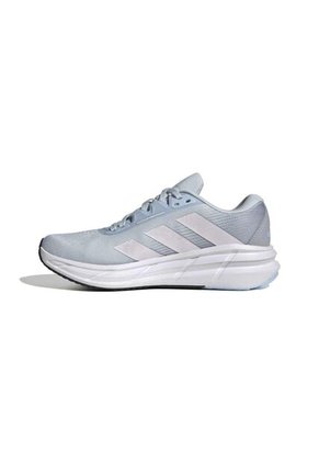 TENIS ADIDAS MUJER JQ5066 QUESTAR 3 Talla 7.5