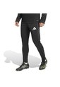 SUDADERA ADIDAS HOMBRE KE9848 Talla L de adidas Performance