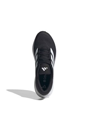 TENIS ADIDAS HOMBRE IH9532 RUNFALCON 6 Talla 9.5