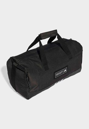 Maletín adidas Performance 4ATHLTS 24 Negro