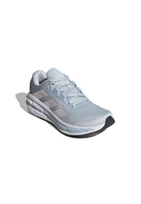 TENIS ADIDAS MUJER JQ5066 QUESTAR 3 Talla 7.5