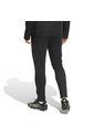 SUDADERA ADIDAS HOMBRE KE9848 Talla L de adidas Performance