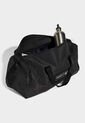 Maletín adidas Performance 4ATHLTS 24 Negro de adidas Performance