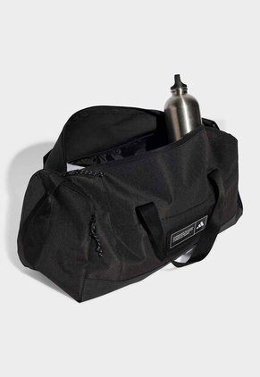 Maletín adidas Performance 4ATHLTS 24 Negro